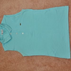 Lacoste Polo